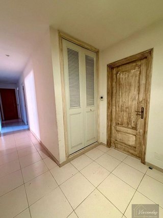 Piso en venta en Casco Antiguo en Boadilla del Monte