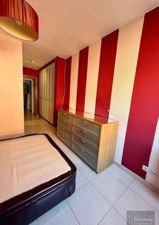 Piso en venta en Casco Antiguo en Boadilla del Monte