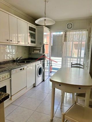 Piso en venta en El Ejido - Santa Ana en León