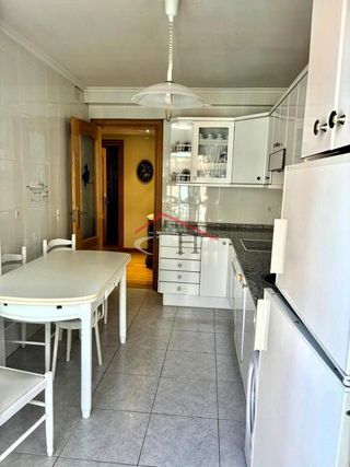 Piso en venta en El Ejido - Santa Ana en León