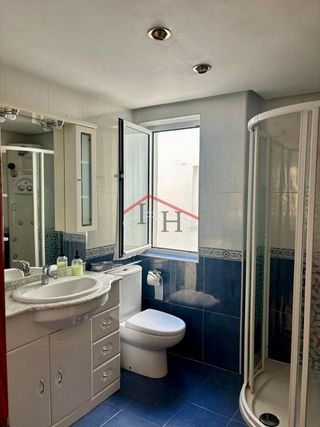 Piso en venta en El Ejido - Santa Ana en León