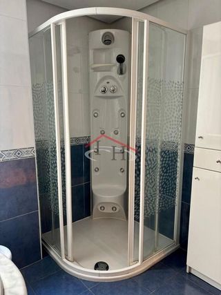 Piso en venta en El Ejido - Santa Ana en León