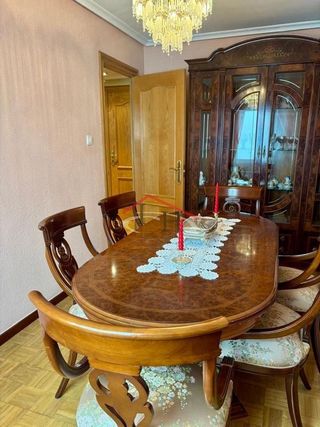 Piso en venta en El Ejido - Santa Ana en León