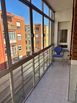 Piso en venta en El Ejido - Santa Ana en León