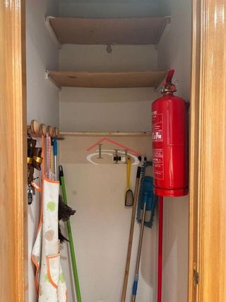 Piso en venta en El Ejido - Santa Ana en León