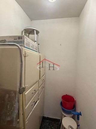 Piso en venta en El Ejido - Santa Ana en León