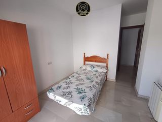 Piso en venta en Torredonjimeno