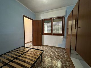 Piso en venta en Alcora, l´