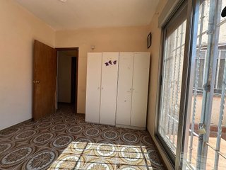 Piso en venta en Alcora, l´