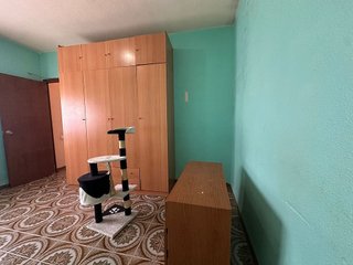 Piso en venta en Alcora, l´