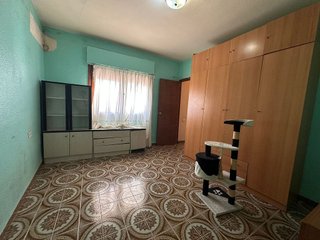 Piso en venta en Alcora, l´