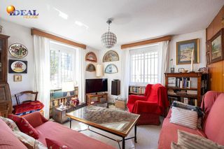 Piso en venta en San Matías - Realejo en Granada
