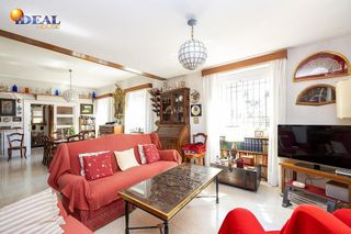 Piso en venta en San Matías - Realejo en Granada