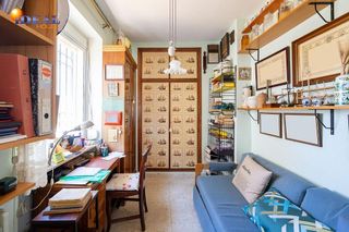 Piso en venta en San Matías - Realejo en Granada
