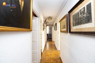 Piso en venta en San Matías - Realejo en Granada