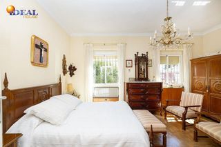 Piso en venta en San Matías - Realejo en Granada