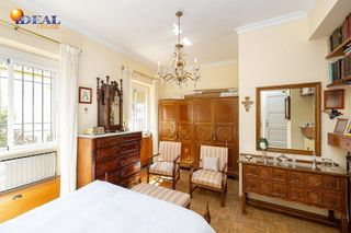 Piso en venta en San Matías - Realejo en Granada