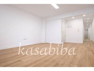 Piso en venta en Zona Avenida al Vedat en Torrent