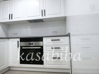 Piso en venta en Zona Avenida al Vedat en Torrent