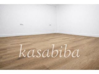 Piso en venta en Zona Avenida al Vedat en Torrent