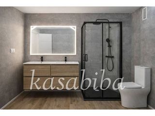 Piso en venta en Zona Avenida al Vedat en Torrent