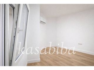 Piso en venta en Zona Avenida al Vedat en Torrent