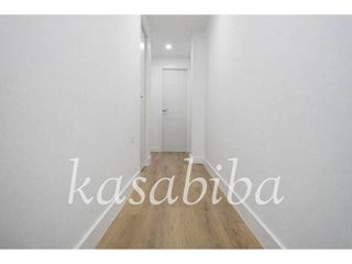 Piso en venta en Zona Avenida al Vedat en Torrent