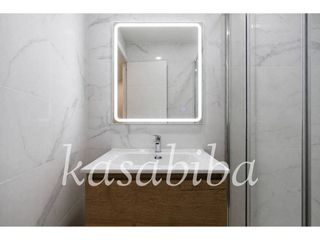 Piso en venta en Zona Avenida al Vedat en Torrent