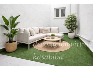 Piso en venta en Zona Avenida al Vedat en Torrent