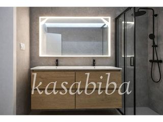 Piso en venta en Zona Avenida al Vedat en Torrent