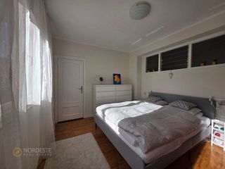 Piso en venta en Milán - Pumarín - Teatinos en Oviedo