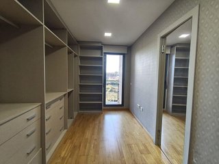 Piso en venta en Parc Central en Torrent