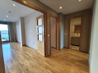 Piso en venta en Parc Central en Torrent