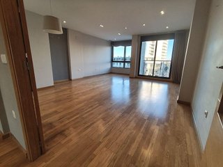 Piso en venta en Parc Central en Torrent