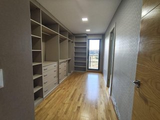 Piso en venta en Parc Central en Torrent