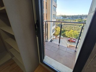 Piso en venta en Parc Central en Torrent
