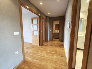 Piso en venta en Parc Central en Torrent