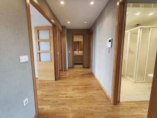 Piso en venta en Parc Central en Torrent