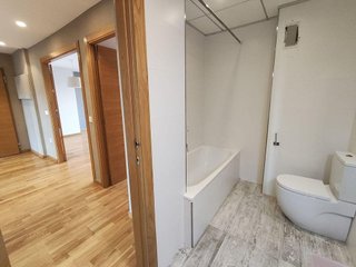 Piso en venta en Parc Central en Torrent
