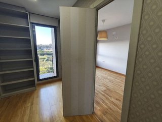 Piso en venta en Parc Central en Torrent