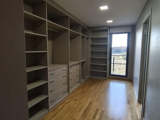 Piso en venta en Parc Central en Torrent