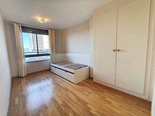 Piso en venta en Parc Central en Torrent