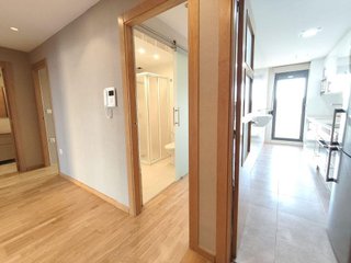 Piso en venta en Parc Central en Torrent