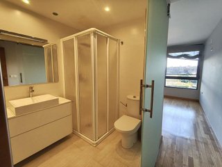 Piso en venta en Parc Central en Torrent