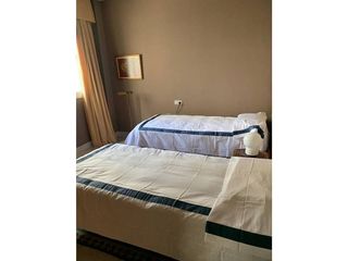 Piso en venta en Los Naranjos - Las Brisas en Marbella