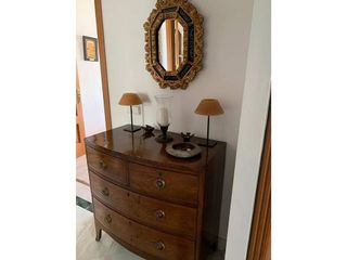 Piso en venta en Los Naranjos - Las Brisas en Marbella