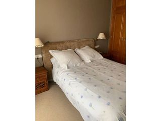 Piso en venta en Los Naranjos - Las Brisas en Marbella