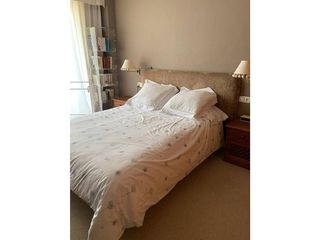 Piso en venta en Los Naranjos - Las Brisas en Marbella