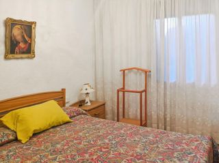 Piso en venta en Centro Puerto en Sagunto