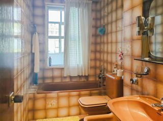 Piso en venta en Centro Puerto en Sagunto